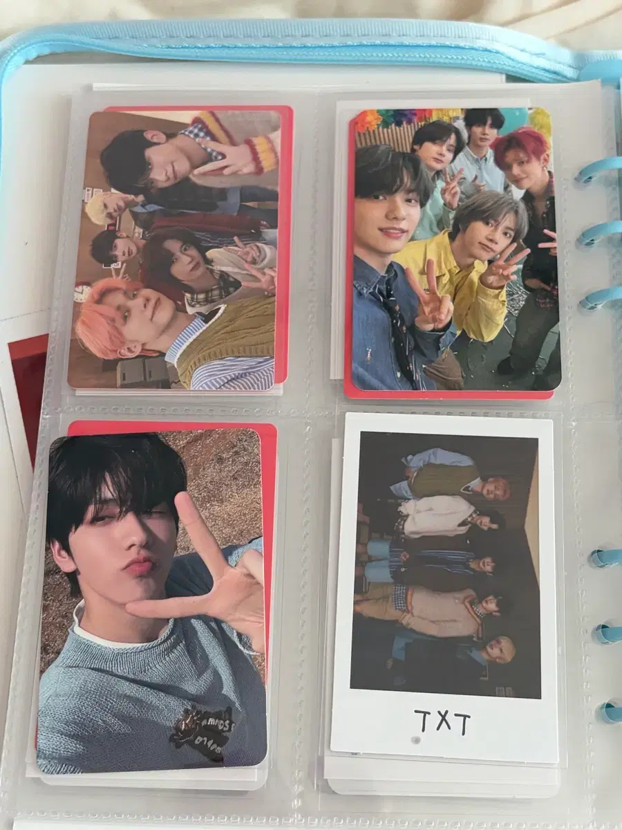 thumbnail-2